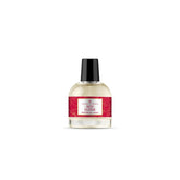 The Beauty Secrets Red Elixir Perfume Oil - 30ml